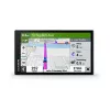 Navigator Garmin DriveSmart 66 EU MT-D