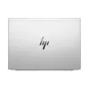 HP EliteBook G11 Intel Core Ultra 5 125U Laptop 33,8 cm (13,3 Zoll) WUXGA 8 GB DDR5-SDRAM Wi-Fi 6E (802.11ax) Windows 11 Pro KI-PC Silber