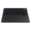 ASUS ROG Azoth Extreme Tastatur Gaming USB + RF Wireless + Bluetooth QWERTZ Schwarz