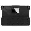 ASUS ROG Azoth Extreme Tastatur Gaming USB + RF Wireless + Bluetooth QWERTZ Schwarz