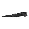 ASUS ROG Azoth Extreme Tastatur Gaming USB + RF Wireless + Bluetooth QWERTZ Schwarz