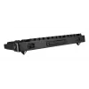 ASUS ROG Azoth Extreme Tastatur Gaming USB + RF Wireless + Bluetooth QWERTZ Schwarz