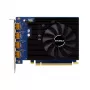 Grafikkarte Sparkle Intel Arc A310 OMNI View — 4 GB GDDR6, 2000 MHz, PCIe 4.0 x8