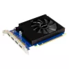 Grafikkarte Sparkle Intel Arc A310 OMNI View — 4 GB GDDR6, 2000 MHz, PCIe 4.0 x8