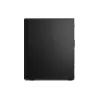 Lenovo ThinkCentre M75t Gen 2 AMD Ryzen™ 5 PRO 16 GB DDR4-SDRAM 512 GB SSD Windows 11 Pro Tower PC Schwarz