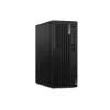 Lenovo ThinkCentre M75t Gen 2 AMD Ryzen™ 5 PRO 16 GB DDR4-SDRAM 512 GB SSD Windows 11 Pro Tower PC Schwarz