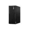 Lenovo ThinkCentre M75t Gen 2 AMD Ryzen™ 5 PRO 16 GB DDR4-SDRAM 512 GB SSD Windows 11 Pro Tower PC Schwarz