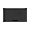 Philips 50BDL4650D Digital Signage Flachbildschirm 127 cm (50 Zoll) LCD Wi-Fi 500 cd/m² 4K Ultra HD Schwarz Integrierter Prozessor Android 11 24/7