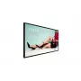 Philips 55BDL4002H Digital Signage Flachbildschirm 139,7 cm (55 Zoll) LCD 2500 cd/m² Full HD Schwarz Android 24/7