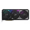 Grafikkarte ASUS GeForce RTX 5070 12 GB GDDR7, PCIe 5.0, 192-Bit, 3xDP 2.1b, 2xHDMI 2.1b, 3-Lüfter, OC