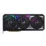Grafikkarte ASUS GeForce RTX 5070 12 GB GDDR7, PCIe 5.0, 192-Bit, 3xDP 2.1b, 2xHDMI 2.1b, 3-Lüfter, OC