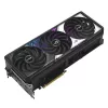 Grafikkarte ASUS GeForce RTX 5070 12 GB GDDR7, PCIe 5.0, 192-Bit, 3xDP 2.1b, 2xHDMI 2.1b, 3-Lüfter, OC