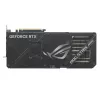Grafikkarte ASUS GeForce RTX 5070 12 GB GDDR7, PCIe 5.0, 192-Bit, 3xDP 2.1b, 2xHDMI 2.1b, 3-Lüfter, OC