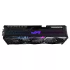 Grafikkarte ASUS GeForce RTX 5070 12 GB GDDR7, PCIe 5.0, 192-Bit, 3xDP 2.1b, 2xHDMI 2.1b, 3-Lüfter, OC