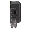 Grafikkarte ASUS GeForce RTX 5070 12 GB GDDR7, PCIe 5.0, 192-Bit, 3xDP 2.1b, 2xHDMI 2.1b, 3-Lüfter, OC