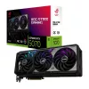 Grafikkarte ASUS GeForce RTX 5070 12 GB GDDR7, PCIe 5.0, 192-Bit, 3xDP 2.1b, 2xHDMI 2.1b, 3-Lüfter, OC