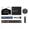 Grafikkarte ASUS GeForce RTX 5070 12 GB GDDR7, PCIe 5.0, 192-Bit, 3xDP 2.1b, 2xHDMI 2.1b, 3-Lüfter, OC
