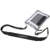 Tablet-Trageriemen Targus SafePort THA101GLZ