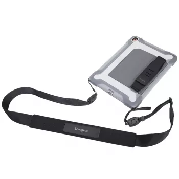 Tablet-Trageriemen Targus SafePort THA101GLZ