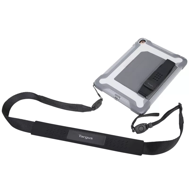 Tablet-Trageriemen Targus SafePort THA101GLZ