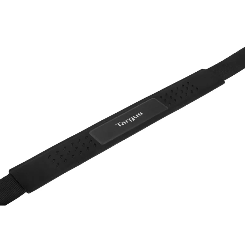 Tablet-Trageriemen Targus SafePort THA101GLZ