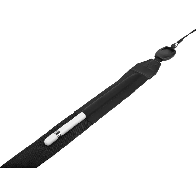 Tablet-Trageriemen Targus SafePort THA101GLZ