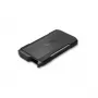 WESTERN DIGITAL SSD - PRO-BLADE TRANSPORT - 0 TB - USB-C 3.2 Gen 2x2 - Kompatibel mit Problade