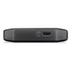 WESTERN DIGITAL SSD - PRO-BLADE TRANSPORT - 0 TB - USB-C 3.2 Gen 2x2 - Kompatibel mit Problade