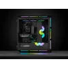 CORSAIR Arbeitsspeicher 64 GB – DDR5 (2x32 GB) DRAM 6000 MT/s CL30 AMD EXPO & Intel XMP Speicherkit Vengeance