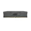 CORSAIR Arbeitsspeicher 64 GB – DDR5 (2x32 GB) DRAM 6000 MT/s CL30 AMD EXPO & Intel XMP Speicherkit Vengeance