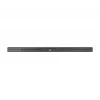 CORSAIR Arbeitsspeicher 64GB - DDR5 (2x32GB) DRAM 5600MT/s CL40 Memory Kit - Black Vengeance