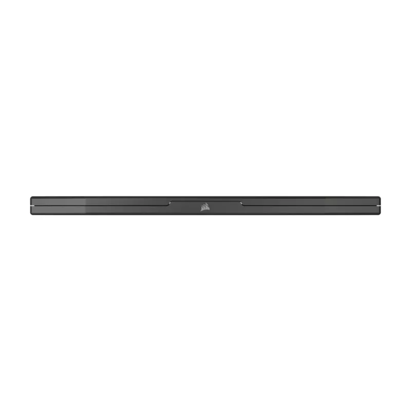 CORSAIR Arbeitsspeicher 64GB - DDR5 (2x32GB) DRAM 5600MT/s CL40 Memory Kit - Black Vengeance