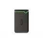 TRANSCEND Storejet 25m3c 4TB 2,5 Zoll USB Type-C