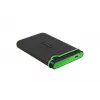 TRANSCEND Storejet 25m3c 4TB 2,5 Zoll USB Type-C