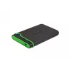 TRANSCEND Storejet 25m3c 4TB 2,5 Zoll USB Type-C