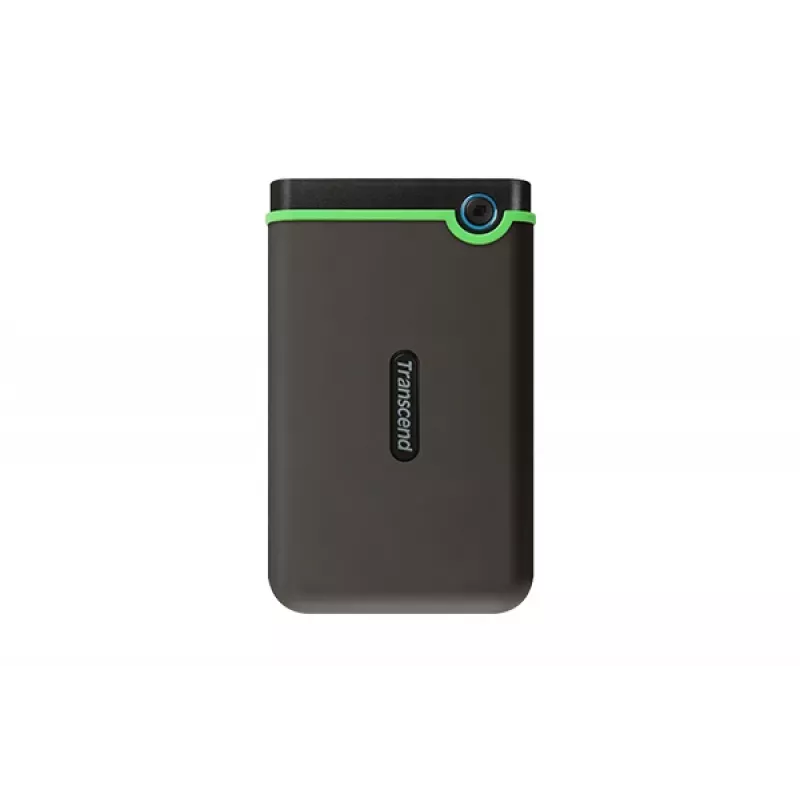 TRANSCEND Storejet 25m3c 4TB 2,5 Zoll USB Type-C