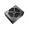 COUGAR Netzteil GEX 1050W ATX3.0 / 80 Plus Gold / Modular