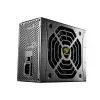 COUGAR Netzteil GEX 1050W ATX3.0 / 80 Plus Gold / Modular