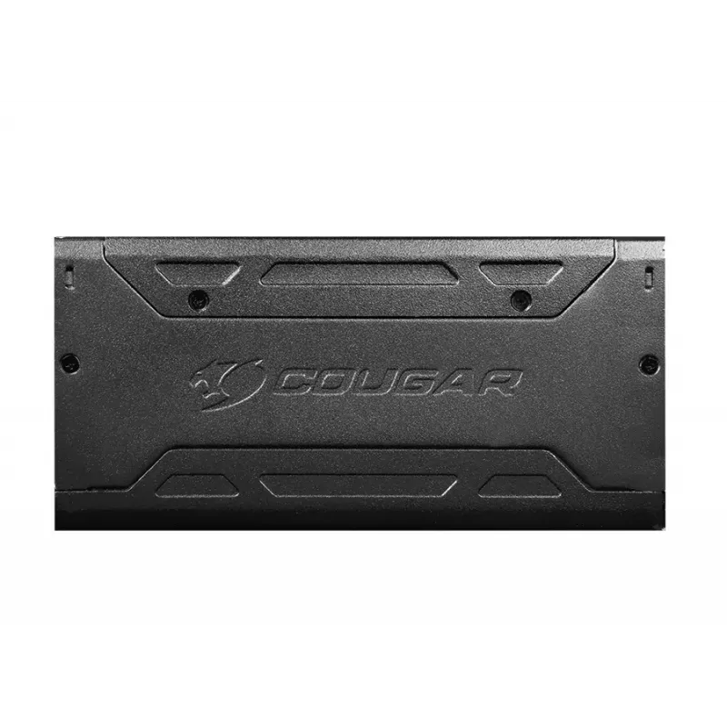 COUGAR Netzteil GEX 1050W ATX3.0 / 80 Plus Gold / Modular