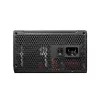 COUGAR Netzteil GEX 1050W ATX3.0 / 80 Plus Gold / Modular