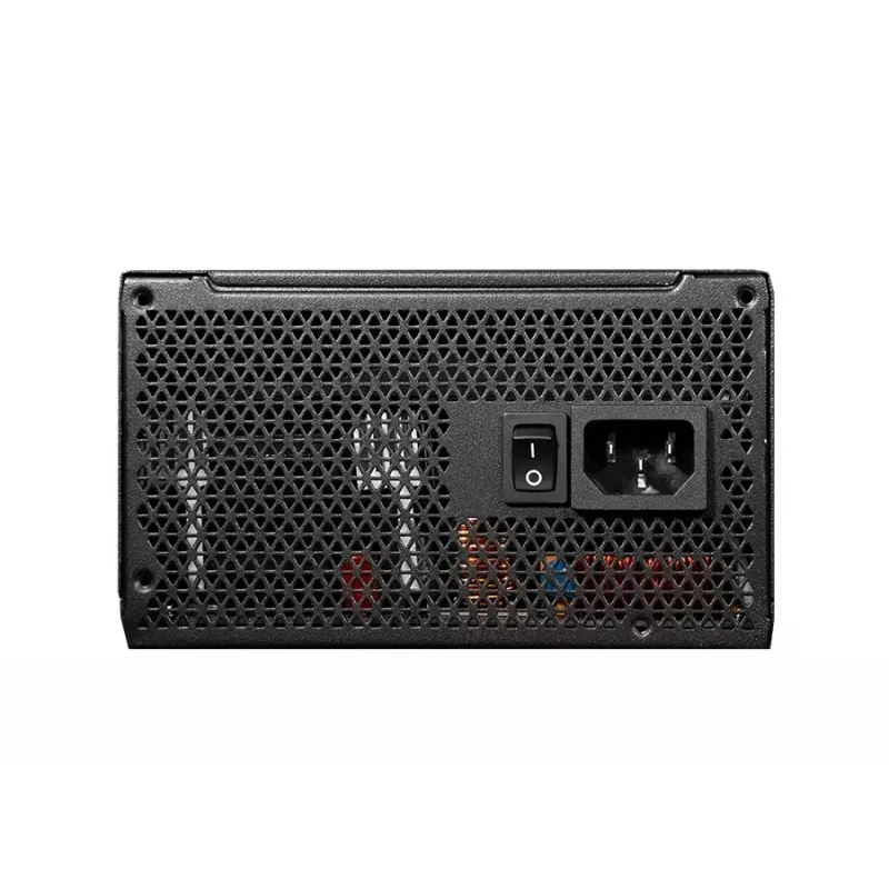 COUGAR Netzteil GEX 1050W ATX3.0 / 80 Plus Gold / Modular