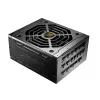 COUGAR Netzteil GEX 1050W ATX3.0 / 80 Plus Gold / Modular