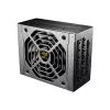 COUGAR Netzteil GEX 1050W ATX3.0 / 80 Plus Gold / Modular