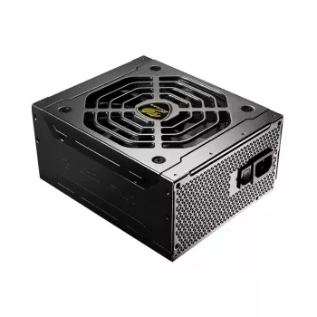 COUGAR Netzteil GEX 1050W ATX3.0 / 80 Plus Gold / Modular