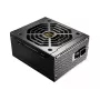 COUGAR Netzteil GEX 1050W ATX3.0 / 80 Plus Gold / Modular