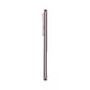 Honor Magic7 Lite 17,2 cm (6,78 Zoll) Android 14 5G USB Typ-C 8 GB 512 GB 6600 mAh Lila