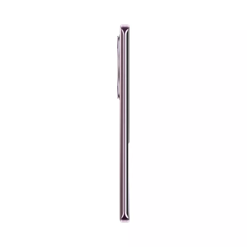 Honor Magic7 Lite 17,2 cm (6,78 Zoll) Android 14 5G USB Typ-C 8 GB 512 GB 6600 mAh Lila