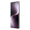 Honor Magic7 Lite 17,2 cm (6,78 Zoll) Android 14 5G USB Typ-C 8 GB 512 GB 6600 mAh Lila