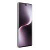 Honor Magic7 Lite 17,2 cm (6,78 Zoll) Android 14 5G USB Typ-C 8 GB 512 GB 6600 mAh Lila