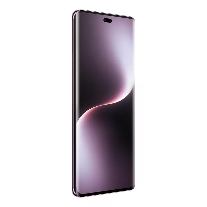 Honor Magic7 Lite 17,2 cm (6,78 Zoll) Android 14 5G USB Typ-C 8 GB 512 GB 6600 mAh Lila